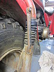 Click image for larger version. 

Name:	IMG_7128.JPG 
Views:	45 
Size:	126.0 KB 
ID:	234674