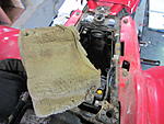 Click image for larger version. 

Name:	IMG_7133.JPG 
Views:	49 
Size:	118.3 KB 
ID:	234678