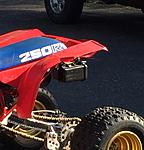Click image for larger version. 

Name:	IMG_7451.jpg 
Views:	28 
Size:	232.9 KB 
ID:	235009