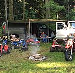 Click image for larger version.&nbsp;

Name:	image.jpeg&nbsp;
Views:	35&nbsp;
Size:	134.4 KB&nbsp;
ID:	235266