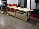 Click image for larger version.&nbsp;

Name:	1.JPG&nbsp;
Views:	21&nbsp;
Size:	2.28 MB&nbsp;
ID:	235283