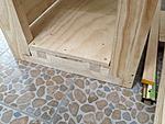 Click image for larger version.&nbsp;

Name:	3.JPG&nbsp;
Views:	20&nbsp;
Size:	2.43 MB&nbsp;
ID:	235285