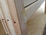 Click image for larger version.&nbsp;

Name:	4.JPG&nbsp;
Views:	20&nbsp;
Size:	2.48 MB&nbsp;
ID:	235286