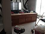 Click image for larger version.&nbsp;

Name:	5.JPG&nbsp;
Views:	23&nbsp;
Size:	1.41 MB&nbsp;
ID:	235287