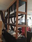 Click image for larger version.&nbsp;

Name:	7.JPG&nbsp;
Views:	19&nbsp;
Size:	1.66 MB&nbsp;
ID:	235289