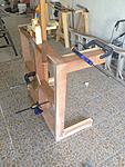 Click image for larger version.&nbsp;

Name:	11.JPG&nbsp;
Views:	19&nbsp;
Size:	2.42 MB&nbsp;
ID:	235294
