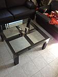Click image for larger version.&nbsp;

Name:	12.JPG&nbsp;
Views:	25&nbsp;
Size:	1.63 MB&nbsp;
ID:	235295