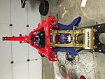 Click image for larger version. 

Name:	image.jpeg 
Views:	32 
Size:	2.00 MB 
ID:	235308