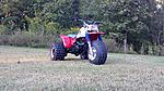 Click image for larger version. 

Name:	20161004_180803 (2).jpg 
Views:	40 
Size:	2.48 MB 
ID:	235437