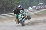 Click image for larger version. 

Name:	IMG_3557.jpg 
Views:	23 
Size:	1.10 MB 
ID:	235671