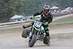 Click image for larger version. 

Name:	IMG_3560.jpg 
Views:	19 
Size:	1.24 MB 
ID:	235674