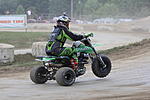 Click image for larger version. 

Name:	IMG_3567.jpg 
Views:	18 
Size:	1.03 MB 
ID:	235681