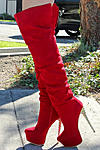 Click image for larger version. 

Name:	boots1.jpg 
Views:	8 
Size:	128.5 KB 
ID:	235689