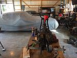 Click image for larger version. 

Name:	IMG_2174.JPG 
Views:	278 
Size:	1.92 MB 
ID:	236186