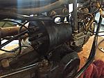 Click image for larger version. 

Name:	IMG_2169.JPG 
Views:	168 
Size:	1.47 MB 
ID:	236188