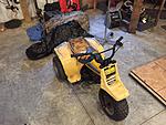 Click image for larger version. 

Name:	IMG_2189.JPG 
Views:	103 
Size:	1.56 MB 
ID:	236391