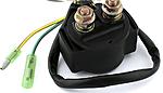 Click image for larger version. 

Name:	solenoid.JPG 
Views:	5 
Size:	59.1 KB 
ID:	236698
