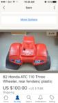 Click image for larger version.&nbsp;

Name:	IMG_1023.jpg&nbsp;
Views:	44&nbsp;
Size:	67.3 KB&nbsp;
ID:	236755