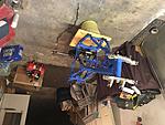 Click image for larger version. 

Name:	IMG_0846.JPG 
Views:	53 
Size:	2.00 MB 
ID:	236808