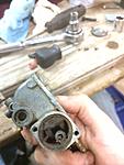 Click image for larger version.&nbsp;

Name:	IMG_1046.JPG&nbsp;
Views:	12&nbsp;
Size:	393.0 KB&nbsp;
ID:	236831