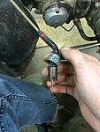Click image for larger version.&nbsp;

Name:	IMG_1053.JPG&nbsp;
Views:	14&nbsp;
Size:	534.4 KB&nbsp;
ID:	236838