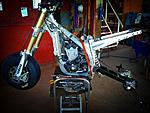 Click image for larger version. 

Name:	joe4502.jpg 
Views:	180 
Size:	102.7 KB 
ID:	236844