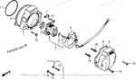 Click image for larger version. 

Name:	1984 pulse generator assembly.png 
Views:	22 
Size:	91.9 KB 
ID:	236853