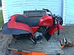 Click image for larger version. 

Name:	185s.jpg 
Views:	72 
Size:	76.3 KB 
ID:	237263