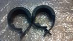 Click image for larger version. 

Name:	straps.jpg 
Views:	44 
Size:	102.4 KB 
ID:	237364