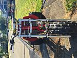 Click image for larger version. 

Name:	IMG_0977.jpg 
Views:	58 
Size:	1.46 MB 
ID:	237651