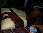 Click image for larger version. 

Name:	20161212_060931.jpg 
Views:	17 
Size:	2.73 MB 
ID:	237665