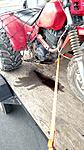 Click image for larger version. 

Name:	IMG_20161105_170246080.jpg 
Views:	166 
Size:	2.19 MB 
ID:	238642