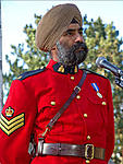 Click image for larger version. 

Name:	Turban.jpg 
Views:	25 
Size:	13.4 KB 
ID:	239400