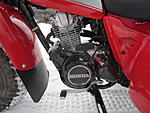 Click image for larger version. 

Name:	IMG_7513.JPG 
Views:	124 
Size:	114.5 KB 
ID:	239521
