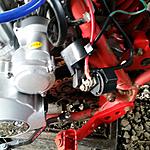 Click image for larger version. 

Name:	20170226_164124.jpg 
Views:	19 
Size:	2.30 MB 
ID:	240111