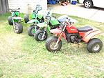 Click image for larger version. 

Name:	All4_1.JPG 
Views:	69 
Size:	166.5 KB 
ID:	240305
