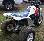 Click image for larger version.&nbsp;

Name:	20170305_105011-1.jpg&nbsp;
Views:	37&nbsp;
Size:	848.3 KB&nbsp;
ID:	240471