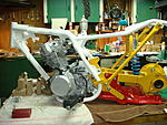 Click image for larger version. 

Name:	1982 Honda 185S 007.jpg 
Views:	49 
Size:	2.16 MB 
ID:	240625