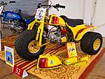 Click image for larger version. 

Name:	jackson3.jpg 
Views:	44 
Size:	774.4 KB 
ID:	241005