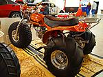 Click image for larger version. 

Name:	jackson5.jpg 
Views:	41 
Size:	797.3 KB 
ID:	241007