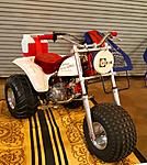 Click image for larger version. 

Name:	jackson11.jpg 
Views:	42 
Size:	429.3 KB 
ID:	241013