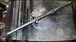 Click image for larger version. 

Name:	350x Axle.jpg 
Views:	27 
Size:	1.26 MB 
ID:	241344