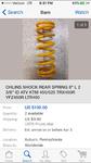 Click image for larger version. 

Name:	image.jpg 
Views:	23 
Size:	95.3 KB 
ID:	241455