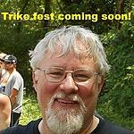 Click image for larger version. 

Name:	17904088_1759584604266499_7975331658477491289_n.jpg 
Views:	262 
Size:	23.1 KB 
ID:	242210