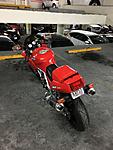 Click image for larger version. 

Name:	BIKES 030.JPG 
Views:	17 
Size:	2.15 MB 
ID:	242331
