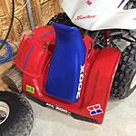 Click image for larger version.&nbsp;

Name:	IMG_0767.JPG&nbsp;
Views:	128&nbsp;
Size:	785.9 KB&nbsp;
ID:	242466