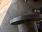 Click image for larger version. 

Name:	IMG_5423.JPG 
Views:	49 
Size:	1.30 MB 
ID:	243200