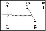 Click image for larger version. 

Name:	relay.jpg 
Views:	3 
Size:	14.3 KB 
ID:	243487