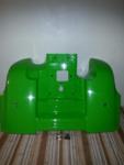 Click image for larger version. 

Name:	TECATE REAR FENDER AND STAINLESS SEAT MOUNT.jpg 
Views:	181 
Size:	41.7 KB 
ID:	243642