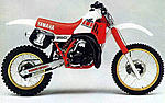 Click image for larger version. 

Name:	YZ250.jpg 
Views:	61 
Size:	47.3 KB 
ID:	243800